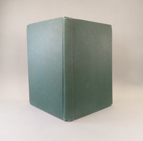 Illustrated Catalogue of the Art Treasures Collected by the Well-Known Connoisseur: The Late Cyrus J. Lawrence, ESQ. The Entire Collection to be Sold at Unrestricted Public on the Dates Herein Stated. Water-Colors, Drawings & Pastels. Oil Paintings. Beautiful Chinese Porcelains. Bronzes.