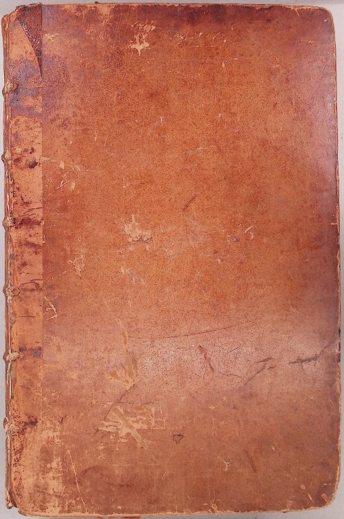 The Natural and Civil History of the French Dominions in North and South America. Giving a Particular Account of the Climate, Soil, Minerals, Animals, Vegetables, Manufactures, Trade, Commerce, and Languages. Together with the Religion, Government, Genius, Character, Manners and Customs of the India