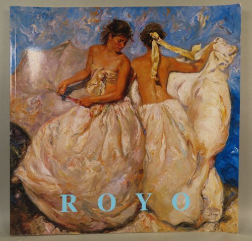 Royo