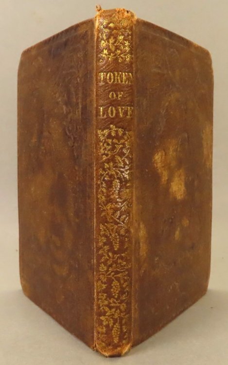 A Token of Love