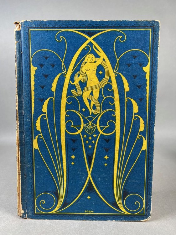 Image for Sketches and Stories Sketches and Stories