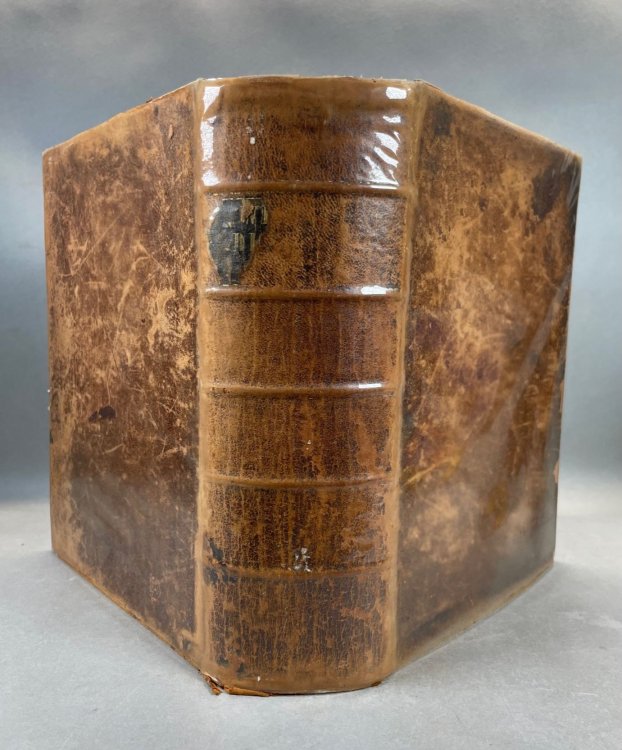 An American Dictionary of the English Language; Containing the Whole Vocabulary of the First Edition in Two Volumes Quarto; The Entire Corrections and Improvements of the Second Edition in Two Volumes Royal Octavo; To Which Is Prefixed an Introductory Dissertation on the Origin, History, and Connect