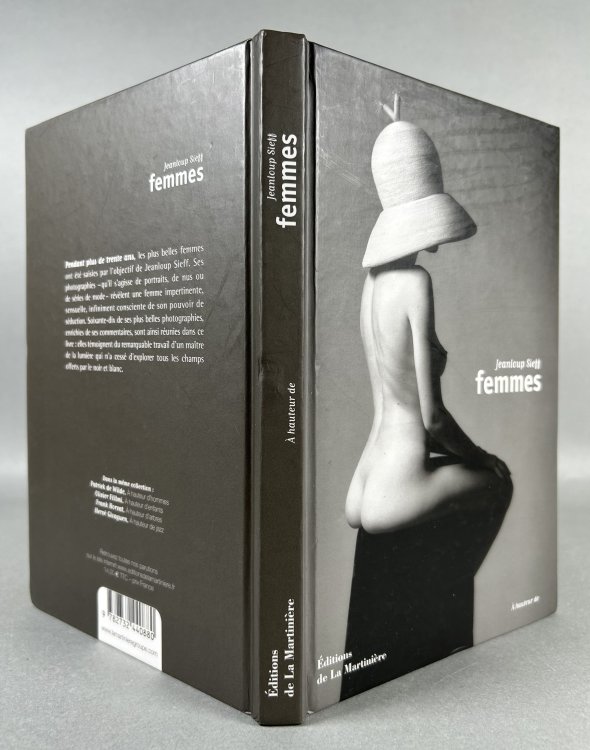 Femmes