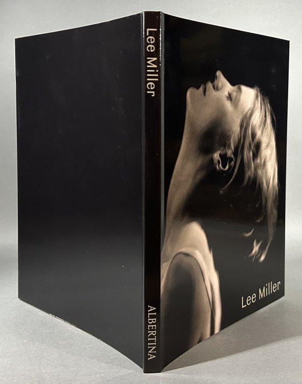 Lee Miller