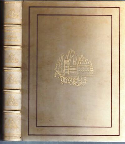 Historia de Montserrat