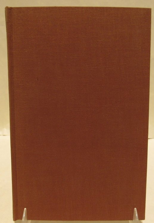 [Claim of Texas to Santa Fe] Message from the President of the United States communicating, In compliance with a resolution of the Senate, information in relation to military orders issued to the United States officers at Santa Fe, and correspondence between those officers and the War Department in 