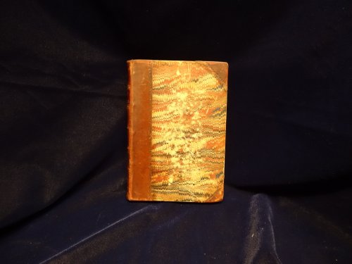 A Memoir of Duncan Wallace, Being A Narrative of his Voyages, Shipwrecks, Travels and Battles by Sea and by Land, During a period of eighty-three years, dictated by himself. Written and Collated by Thomas Kirkup