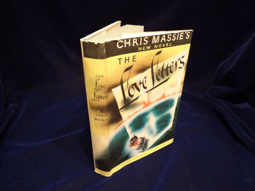 The Love Letters