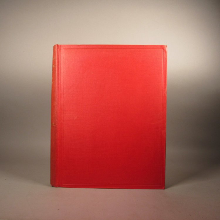 Catalogue of the Engraved Gems of the Post-Classical Periods in the Department of British and Medieval Antiquities and Ethnography in the British Museum