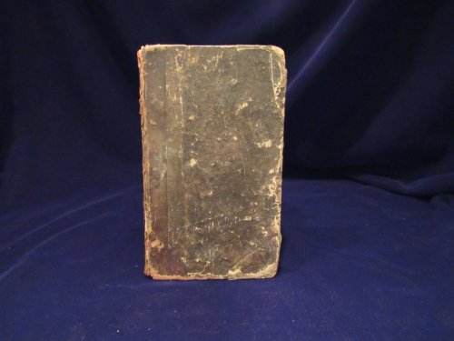 Ballads in the Cumberland Dialect, with Notes and a Glossary.