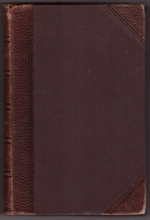 No. 45B Design of Alternating-Current Apparatus, Electric Transmission, Switchboards
