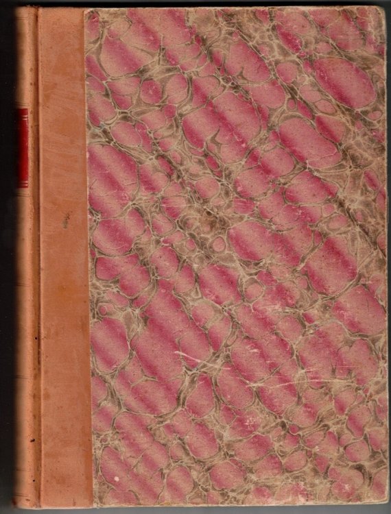 Statutes of the Province of British Columbia 1929; Passed in the Session Held in the Nineteenth Year Oft the Reign of His Majesty King George V