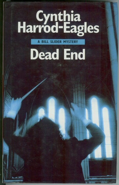 Dead End