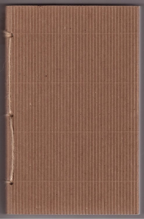 Pendulum, a Journey; quasi-unabRidged