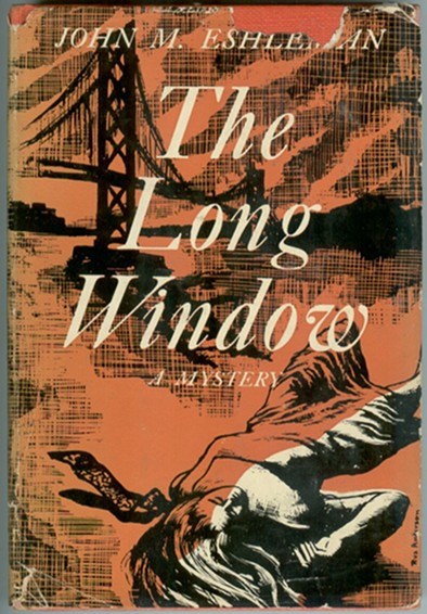The Long Window