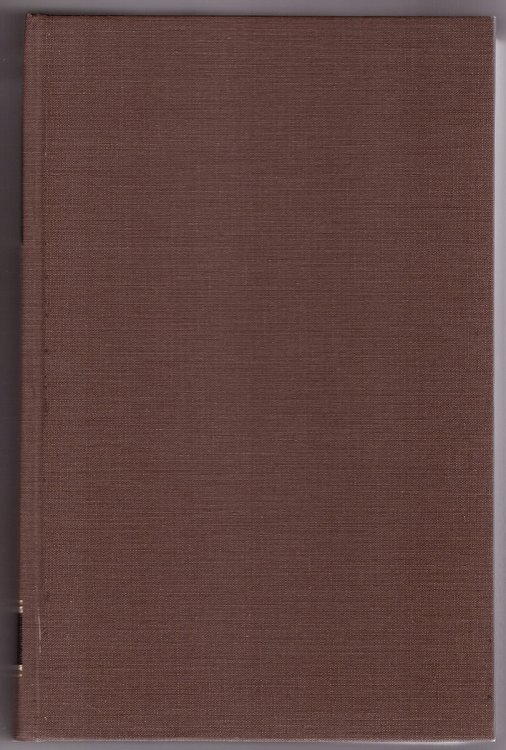Handbook of Latin American Studies; A Selective Guide to Recent Publications in Anthropology, Economics, Geography, Government and Politics, International Relations, Sociology and Electronic Resources