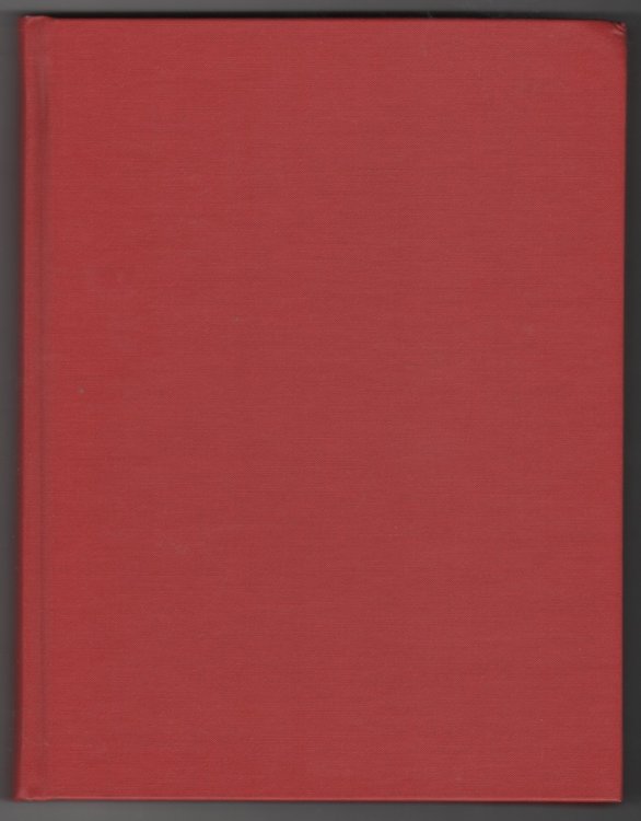 The Herakleopolite Nome A Catalogue of the Toponyms with Introduction and Commentary