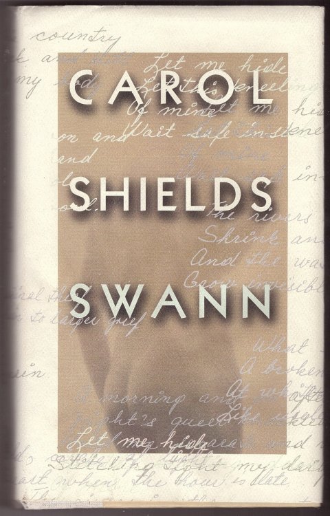 Swann
