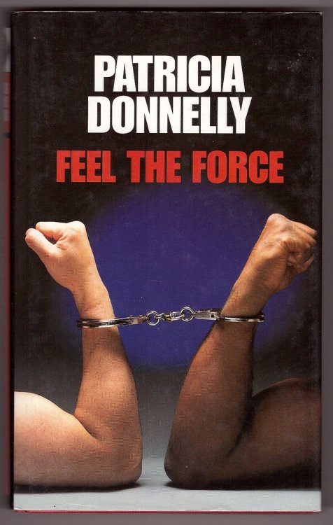 Feel the Force