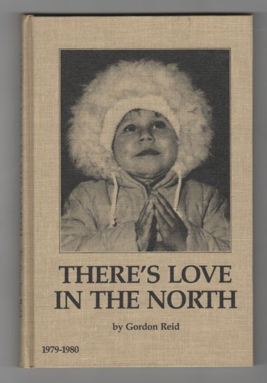 There's Love in the North 1979-1980