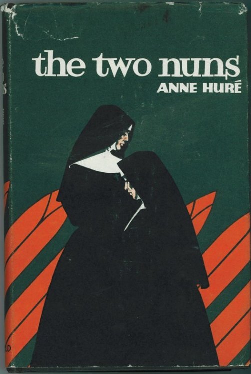 The Two Nuns