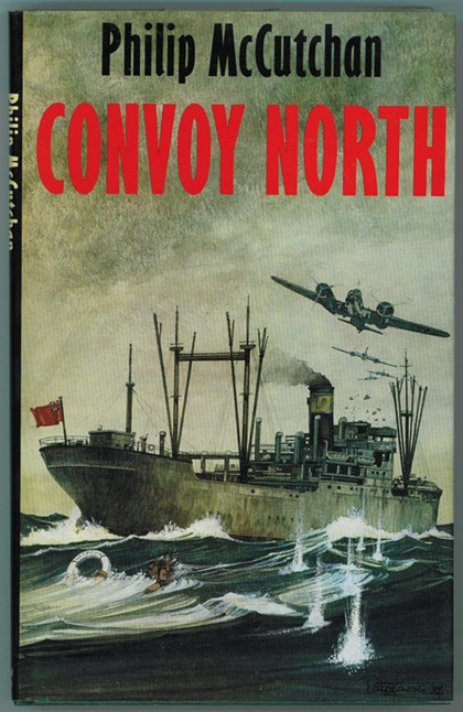 Convoy North
