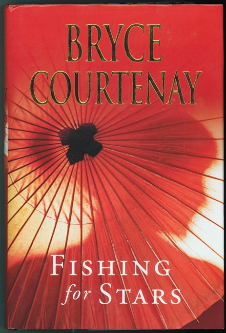 Fishing for Stars
