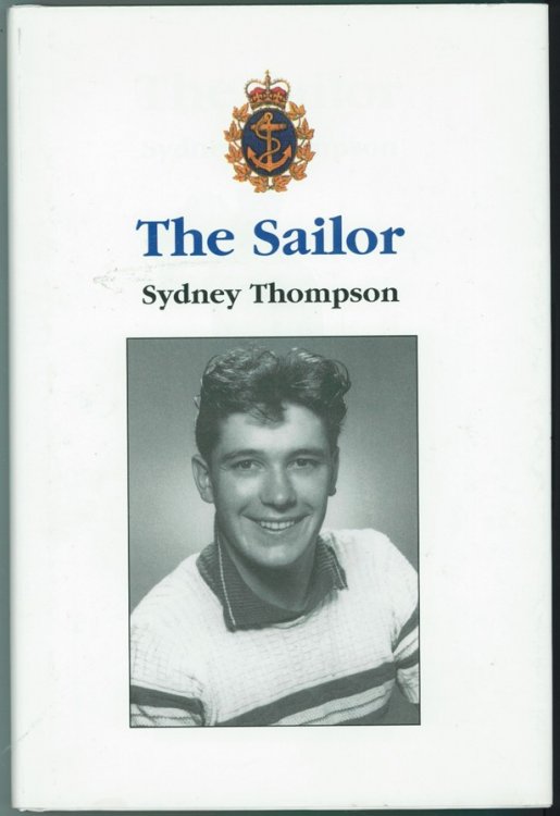 The Sailor