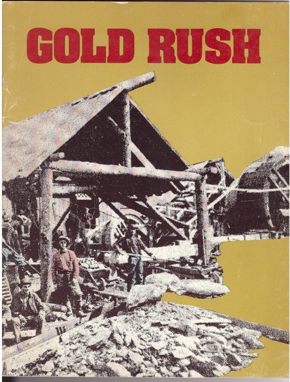 Gold Rush