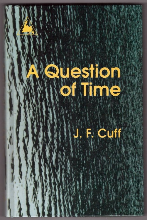 A Question of Time