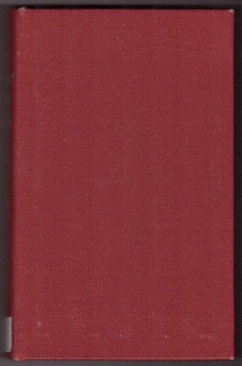 The Conquest of the Arctic,