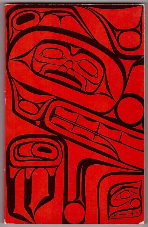 One Hundred Years of B.C. Art