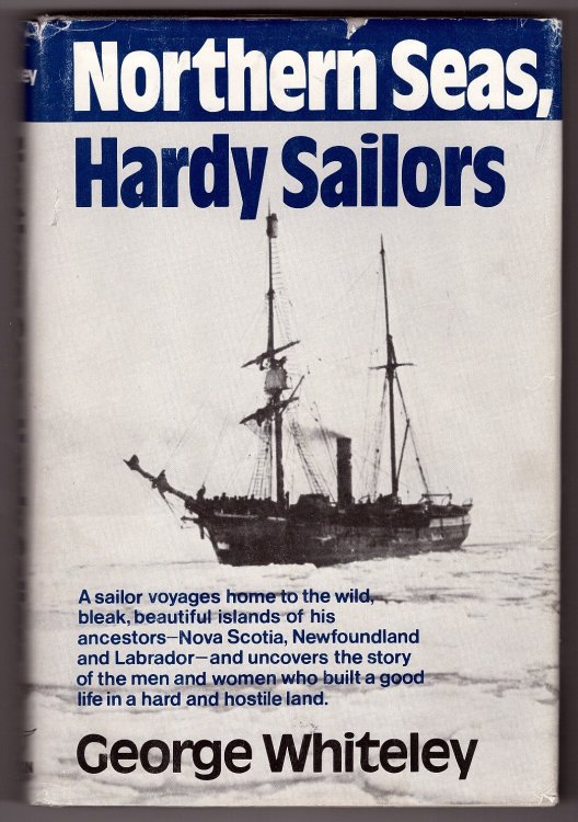 Northern Seas, Hardy Sailors