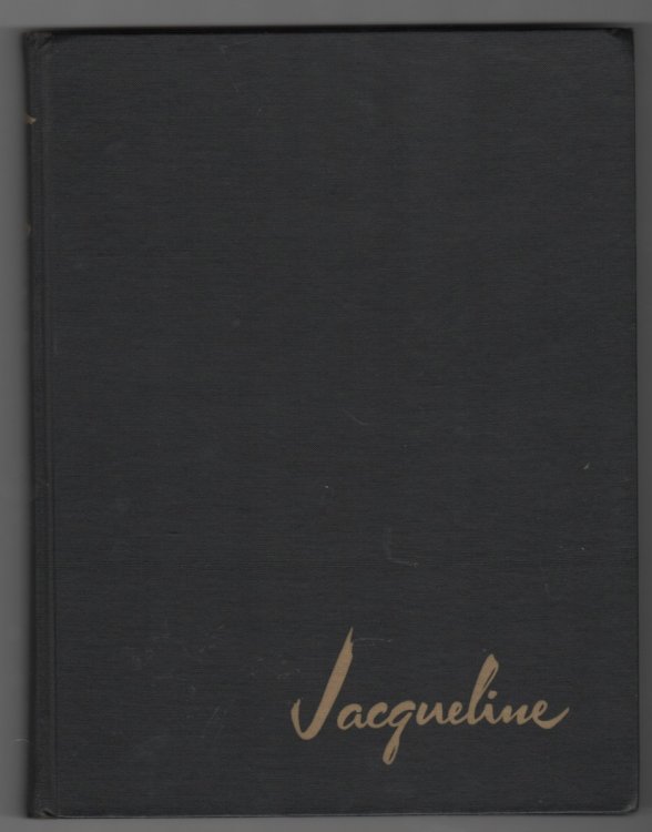Jacqueline