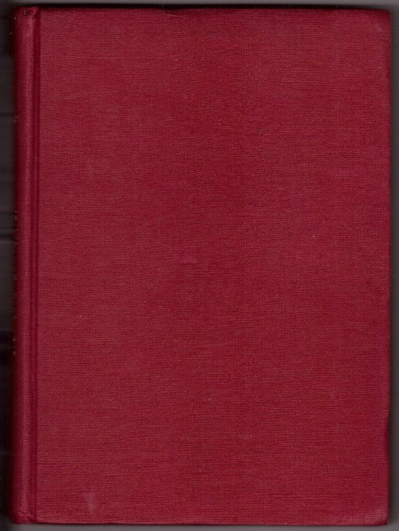 Image for Elements of Queueing Theory Elements of Queueing Theory