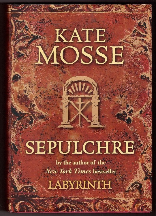 Sepulchre