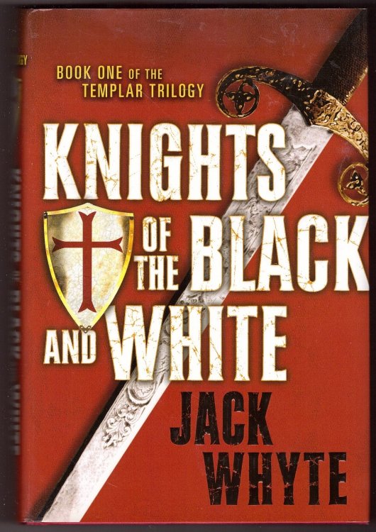 Knights of the Black and White