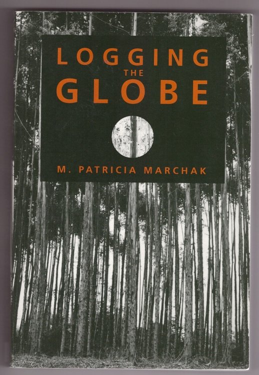 Logging the Globe