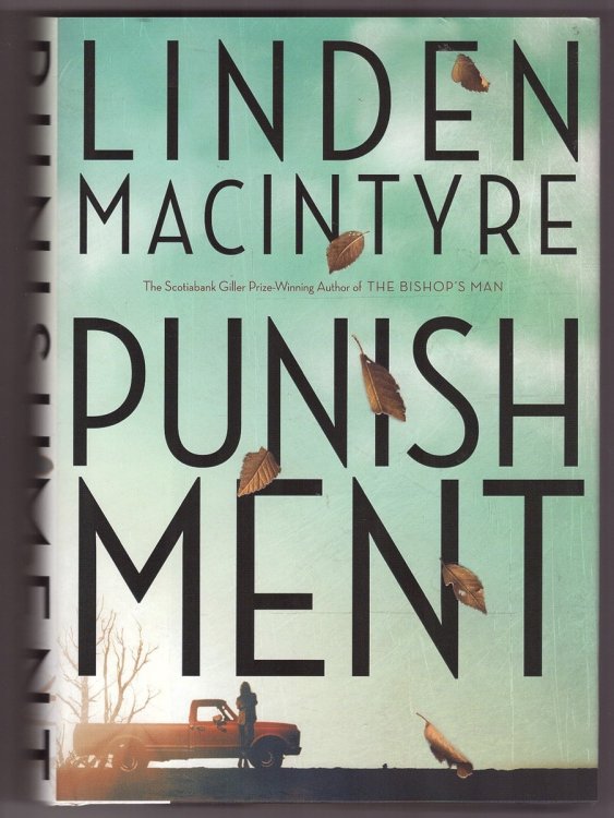 Punishment