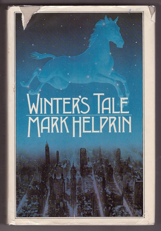 Winter's Tale
