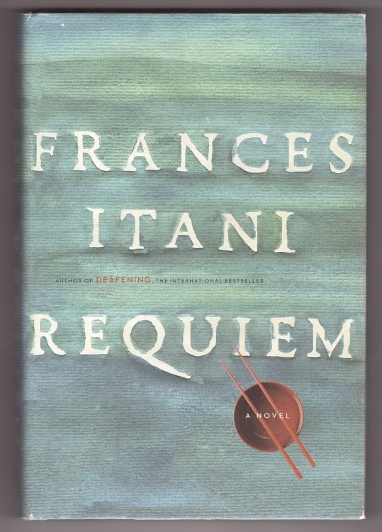Requiem