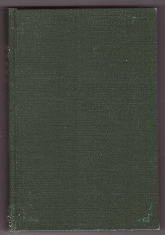 Farm-Cottage, Camp and Canoe in Maritime Canada or the Call of Nova Scotia to the Emigrant and Sportsman