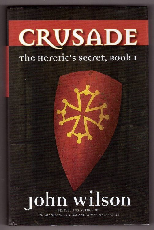 Crusade