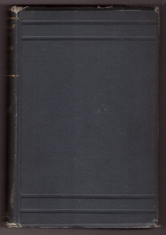 The Grounds of Theistic and Chrisitian Belief
