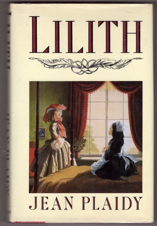 Lilith
