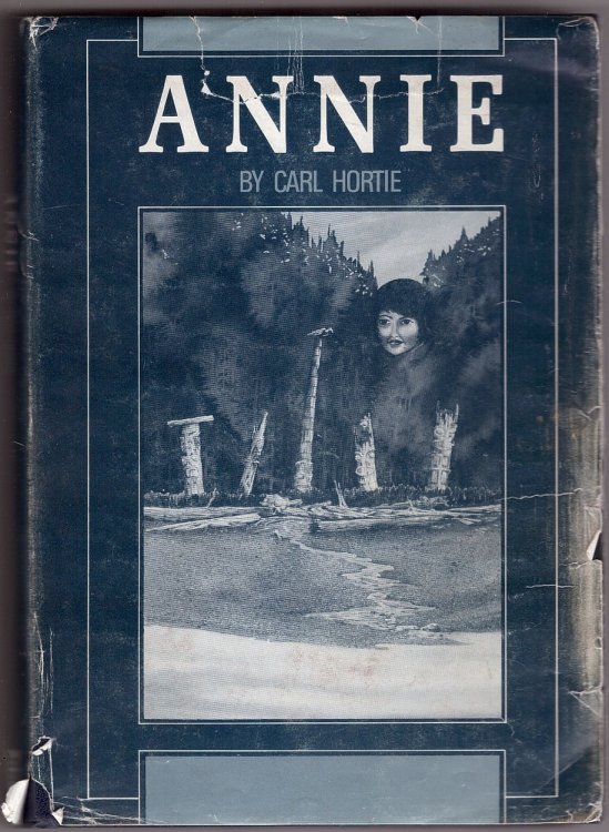 Annie