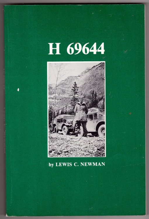 H69644