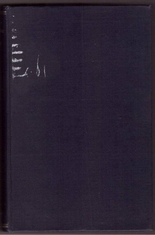 David Livingstone His Life and Letters