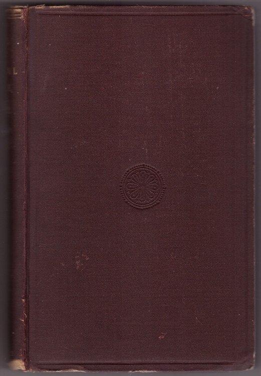 Miscellaneous Papers Connected with Physical Science
