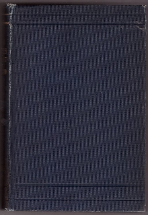 The Danish West Indies 1671 - 1917 Under Company Rule (1671 - 1754) With a Supplementary Chapter, 1755 - 1917